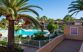 Casa Oceano - Las Dunas Residencial